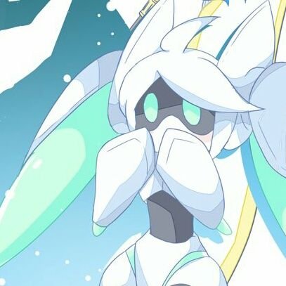 樹さんのプロフィール画像