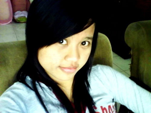 MarishaSquare's profile picture. ♥ i lUph spOngebOb Squarepants More♥