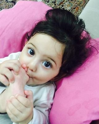 Jeevith45805797's profile picture. 