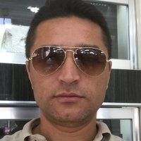 Fatih SAVCI (@fatih_savci) 's Twitter Profile