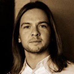 carelmeyer's profile picture. Creator of @pplkprAI.