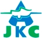 JKCnl's profile picture. 