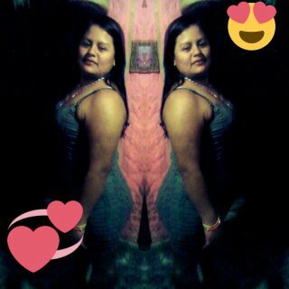 CarmenP76861795's profile picture. 