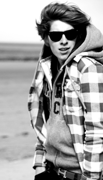 JeroenVermeesch's profile picture. 