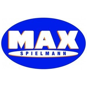 AshtonMax01's profile picture. Photograph shop, we do portrait shoots, photo gifts, canvas prints, process film in store, instants prints and large posters