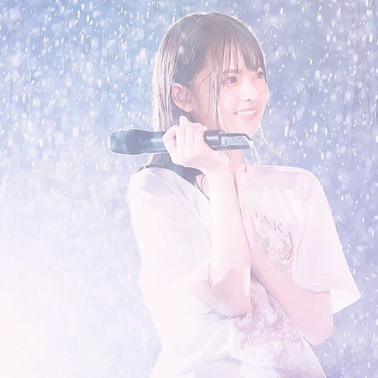 tea__pink__oO's profile picture. ୨୧ 学生(18)/ 乃木坂 / J事務所 / メイク / ダイエット / 摂食 /goal 42kg / ダイエット垢兼美容垢 ୨୧