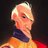 TywinGoldenLion's profile image