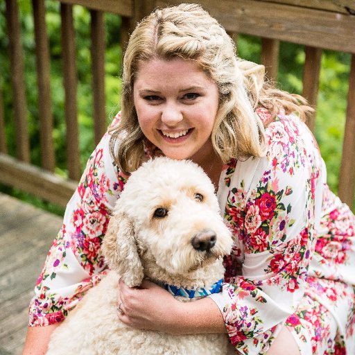 Taryn Stock Profile