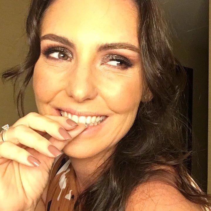 glendakozlowski