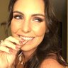 glendakozlowski's profile picture. Aqui tem de tudo. Seriedade e devaneios. Comunicadora e criadora de conteúdo! 🖖🏼 email: contato.glendakozlowski@gmail.com