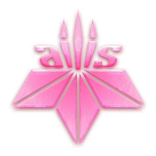 オカピ(ゲーム内:ailis)さんのプロフィール画像