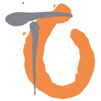 TimONeil&Associates (@timoneilassoc) 's Twitter Profile