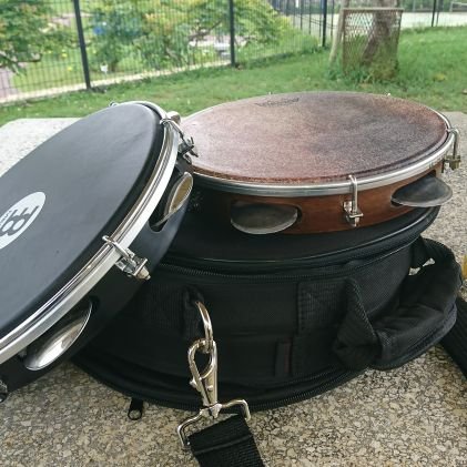 kannei244's profile picture. 鉄拳 完衛アンナこそっと復帰。
空手、カポエィラ、酒、エロ、筋トレ、パンデイロ