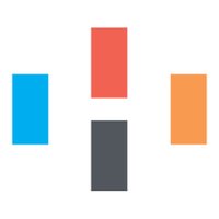 The Hendey Group (@hendeygroup) 's Twitter Profile