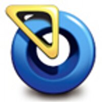 Schioppa Brasil (@schioppabrasil) 's Twitter Profile