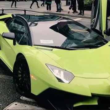 bkwuwiq862's profile picture. Incineration is the best way for users