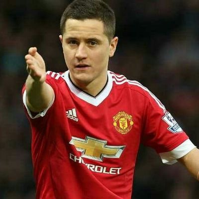 loveunited9908's profile picture. Most people aren't really...... listening they're just waiting for their turn to talk?...