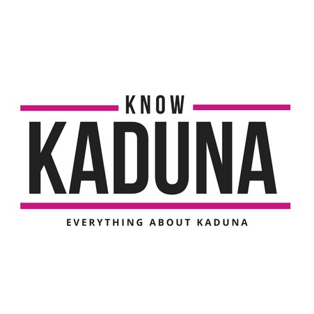 Life in Kaduna.
Fun spots, events, restaurants and hidden gems. 
Instagram: KnowKaduna  
✉️: knowkaduna@gmail.com #Kaduna