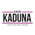 Know Kaduna (@knowkaduna) Twitter profile photo Know Kaduna (@knowkaduna) Twitter profile photo
