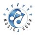 Music Room (@musicroomrecord) Twitter profile photo Music Room (@musicroomrecord) Twitter profile photo