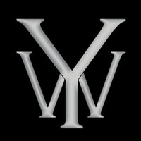 Y-Warriors FTW (@ywarriorshoops) 's Twitter Profile