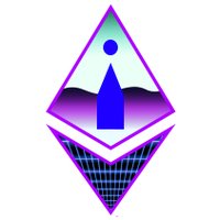 Etherium (@etheriumtoken) 's Twitter Profile