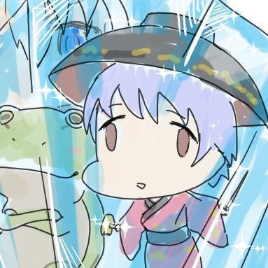 マルキューさんのプロフィール画像