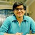 Ashish Khanna (@ashkhanna96) Twitter profile photo Ashish Khanna (@ashkhanna96) Twitter profile photo