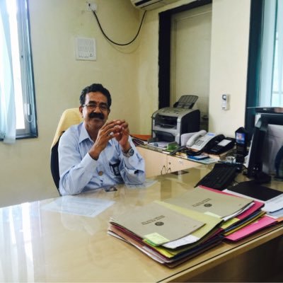 induiyer505_ak's profile picture. Submarine