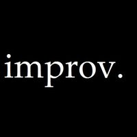 The Fundermentals Improv (@dr_carlos_earth) 's Twitter Profile