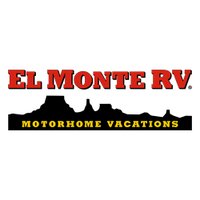 El Monte RV (@elmonterv) 's Twitter Profile