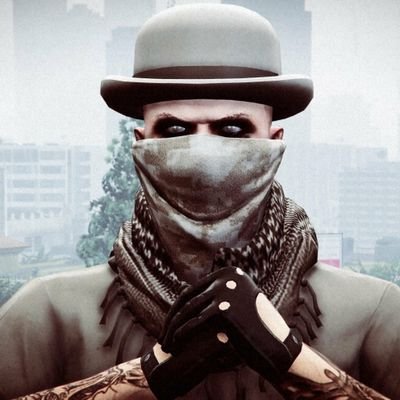 Member of @Arctic_eSports_ Captain of Pubstomping team. YouTube channel SnipeZ HD. Check it out
👇