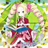 kiuko4140's profile picture. みっくみん☺︎ 好きなキャラはベアトリス・レム・紗霧・千石冠 #紗霧同好会 #EMT連合 No.6 #ひふみん同盟 No.425 #リゼロ連合 No.176 #ロリコン同盟 No.392 #千石冠愛好会 #アニメ連合 #リゼロ連合 No.3 ヘッダーとアイコン→@DamiensBeluga みっくが好きすぎて･･･