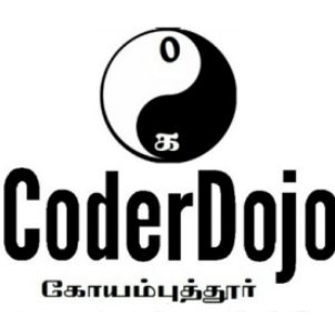 CoderDojo Coimbatore is an Organisation, that preaches computer coding among kids