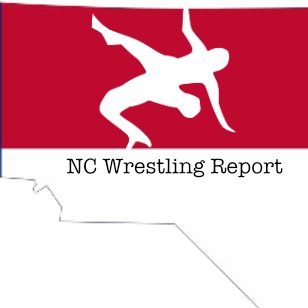 NC Wrestling Report