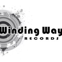 Winding Way Records (@windingwaymusic) 's Twitter Profile