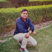 SAGEER ANSARI (@sageera95220805) 's Twitter Profile