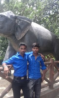 RajuKaner's profile picture. I'm not studying Im in my own work