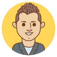 Chris Broyles (@cbroyles) 's Twitter Profile