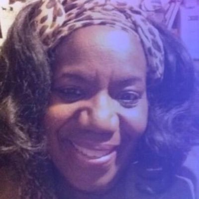 DBartensPerez's profile picture. 