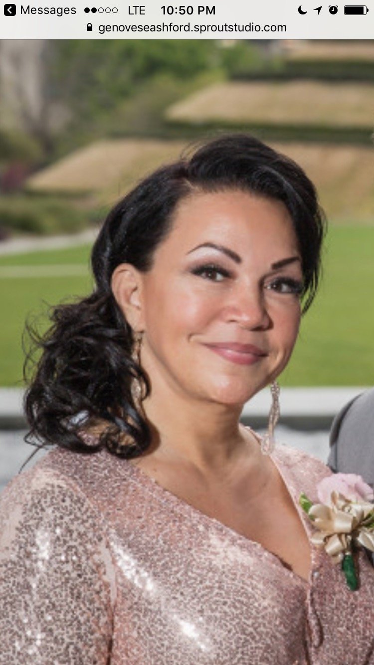 SherriArmas's profile picture. See http://t.co/V40kRdeb for BIO & Client Reviews