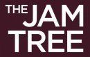 TheJamTreeW14's profile picture. The Jam Tree is a new local Pub set in the heart of Kensington is set to opens its doors on Wednesday 19th May 2010