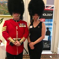Christabel Koh (@christabel_koh) 's Twitter Profile Photo Christabel Koh (@christabel_koh) 's Twitter Profile Photo