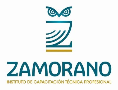 El Zamorano Instituto de Capacitación Técnica Profesional ICTP Congresos Turísmo Ecuador.