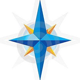 miyu_lost's profile picture. 