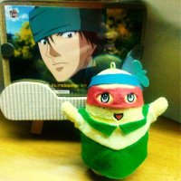 アイラソ (@lan_1002) 's Twitter Profile
