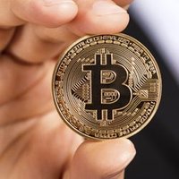Crypto Currency Guru (@guru_crypto) 's Twitter Profile
