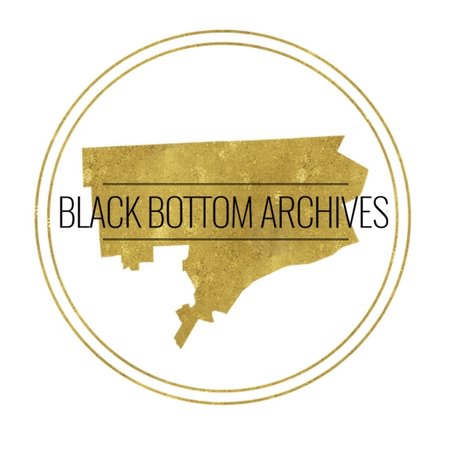 The (BBA) is a community-driven media platform dedicated to centering and amplifying the voices, experiences, and perspectives of Black Detroit