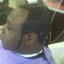 DERRICK KELLY - @DERRICKKELLY4 - Twitter