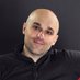 Grégory Jullian (@gregory_jullian) Twitter profile photo Grégory Jullian (@gregory_jullian) Twitter profile photo